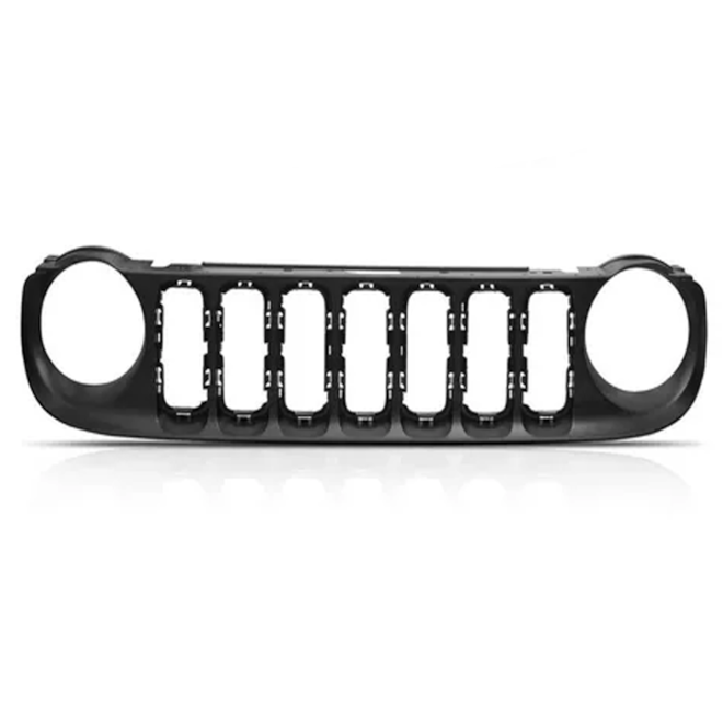 Grade RENEGADE 15 a 18 Externa Grade RENEGADE 15 a 18 Externa