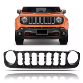 Grade RENEGADE 15 A 18 Externa Usado