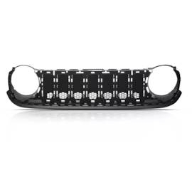 Grade RENEGADE 15 a 18 Interna