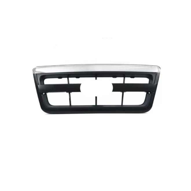 Grade S10 09 À 11 Completa Grade S10 09 À 11 Completa