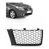 Grade SANDERO 2007 a 2011 Direito