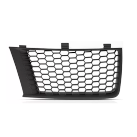 Grade SANDERO 2007 a 2011 Direito Grade SANDERO 2007 a 2011 Direito