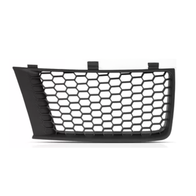 Grade SANDERO 2007 a 2011 Direito Grade SANDERO 2007 a 2011 Direito