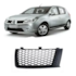Grade SANDERO 2007 a 2011 Esquerdo