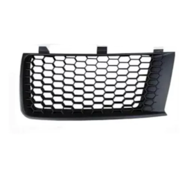 Grade SANDERO 2007 a 2011 Esquerdo Grade SANDERO 2007 a 2011 Esquerdo