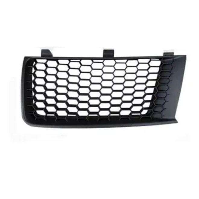 Grade SANDERO 2007 a 2011 Esquerdo Grade SANDERO 2007 a 2011 Esquerdo