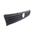 Grade SANTANA 95 a 98 Preto