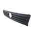 Grade SANTANA 95 a 98 Preto