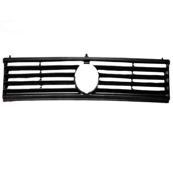 Grade SANTANA 95 a 98 Primer Grade SANTANA 95 a 98 Primer