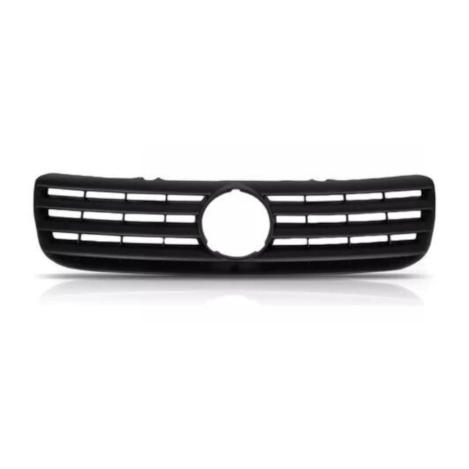 Grade SANTANA 99 a 06 Primer Grade SANTANA 99 a 06 Primer