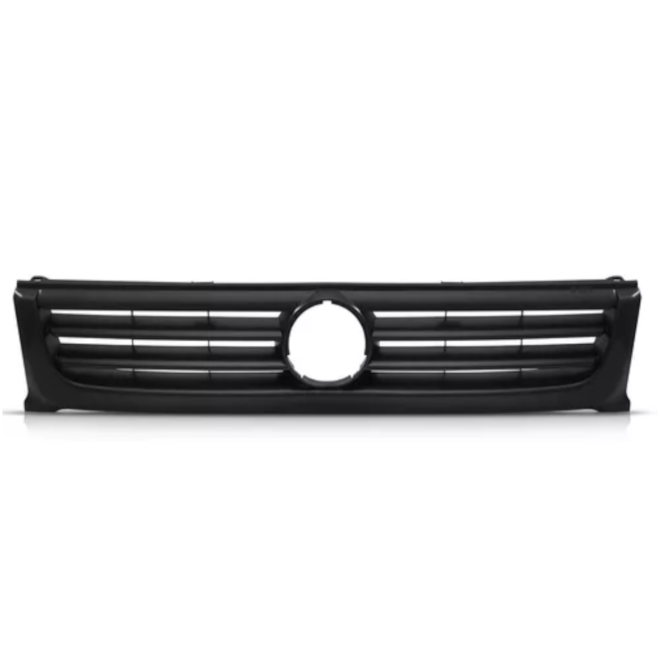 GRADE SANTANA1995/1998 PRETA GRADE SANTANA1995/1998 PRETA