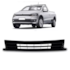 Grade SAVEIRO G6 14 a 16 Central Preta