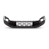 Grade Spoiler STRADA ENDURENE 21 a 24 Com Milha