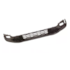 Grade Spoiler STRADA ENDURENE 21 a 24 Com Milha