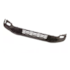 Grade Spoiler STRADA ENDURENE 21 a 24 Com Milha