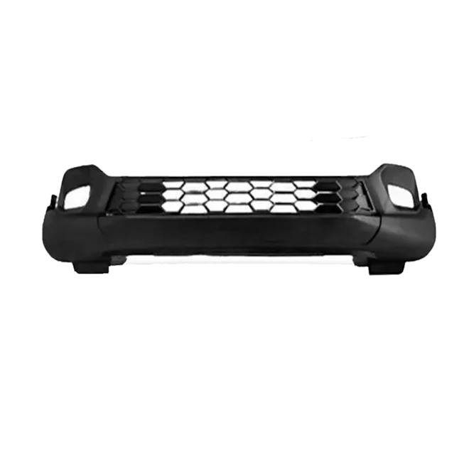 Grade Spoiler STRADA ENDURENE 21 a 24 Com Milha