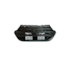 Grade STRADA ENDURENE 21 a 24 Friso Preto