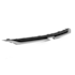 Grade Superior COBALT 17 a 19 Preta Friso Prata
