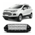 GRADE SUPERIOR ECOSPORT 12/17 ORIGINAL SEM FRISO USADA