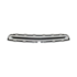 GRADE SUPERIOR ONIX 12/15 USADA