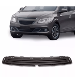 Grade Superior ONIX PRISMA 13 a 16 Original Usada Grade Superior ONIX PRISMA 13 a 16 Original Usada