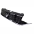 Grade T-CROSS 19 a 24 Black Piano Friso Cromado Com Defletor