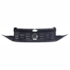 Grade T-CROSS 19 a 24 Black Piano Friso Cromado Com Defletor