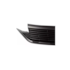 Grade T-CROSS 19 a 24 Black Piano Sem Friso