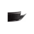 Grade T-CROSS 19 a 24 Black Piano Sem Friso