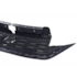 Grade T-CROSS 19 a 24 Friso Preto Completa Defletor