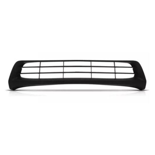 Grade Tela Parachoque CITY 13 14 Central Grade Tela Parachoque CITY 13 14 Central