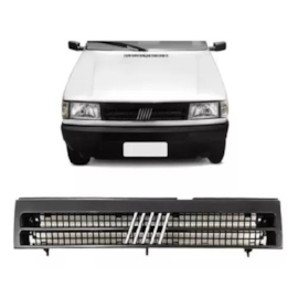 Grade UNO ELBA FIORINO PREMIO 91 a 99 Grade UNO ELBA FIORINO PREMIO 91 a 99