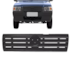 Grade UNO FIORINO 06 a 08