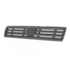 Grade UNO FIORINO 06 a 08