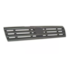 Grade UNO FIORINO 06 a 08
