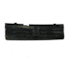 Grade UNO FIORINO 06 a 08