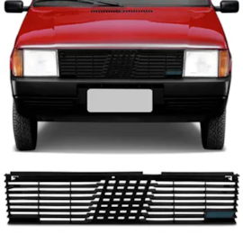 GRADE UNO FIORINO ELBA PREMIO 84/90