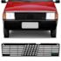 GRADE UNO FIORINO ELBA PREMIO 84/90