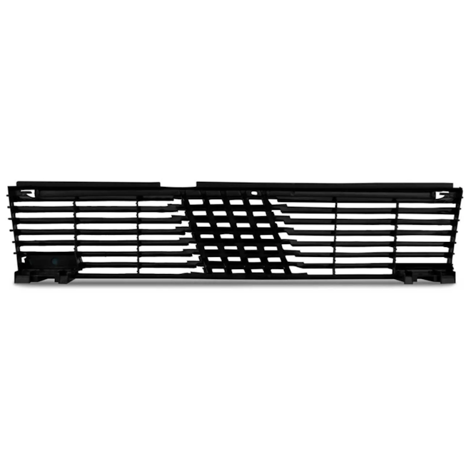 GRADE UNO FIORINO ELBA PREMIO 84/90 GRADE UNO FIORINO ELBA PREMIO 84/90