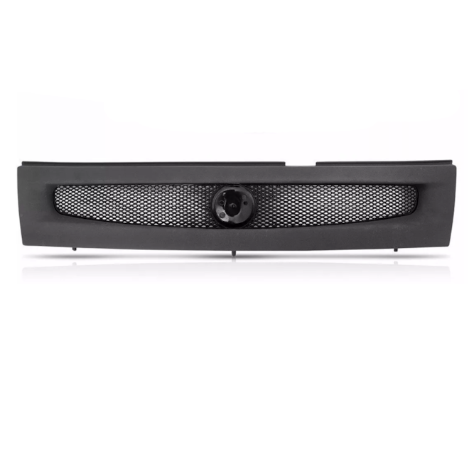 Grade UNO FIRE 01 a 03 Primer Grade UNO FIRE 01 a 03 Primer