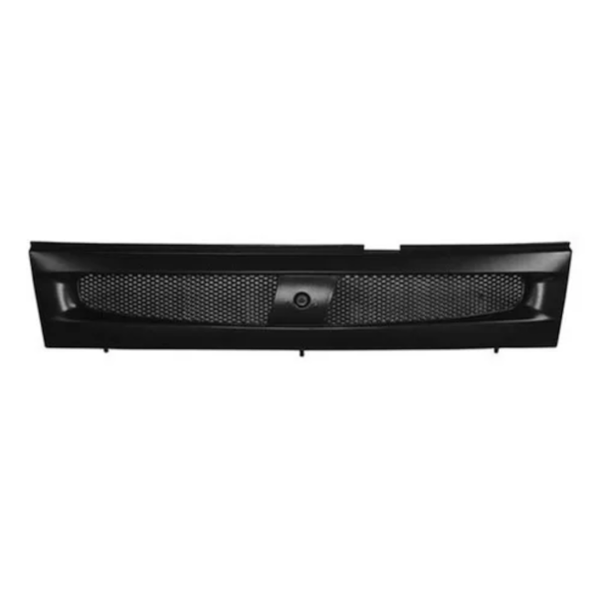 Grade UNO SMART 00 a 01 Preta Grade UNO SMART 00 a 01 Preta