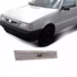 Grade UNO SMART 00 a 01 Primer
