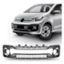 Grade UP 17 a 20 Interna Suporte Aplique