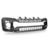 Grade UP 17 a 20 Interna Suporte Aplique