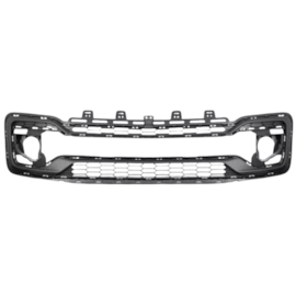 Grade UP 17 a 20 Interna Suporte Aplique