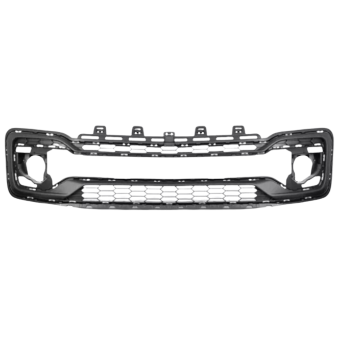 Grade UP 17 a 20 Interna Suporte Aplique