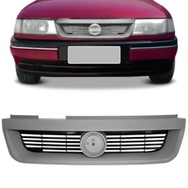 GRADE VECTRA 1994/1996 PRIMER
