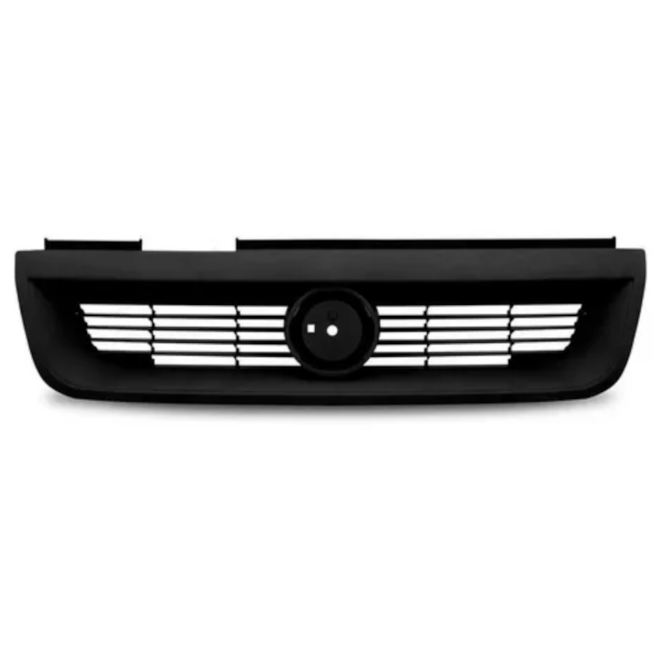 Grade VECTRA 93 a 96 Preta Grade VECTRA 93 a 96 Preta