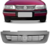 Grade VECTRA 94 a 96 Primer