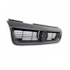 Grade VECTRA 94 a 96 Primer